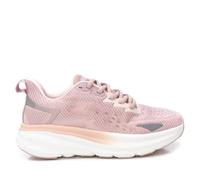 REFRESH 17283401, Scarpe da Ginnastica Donna, Nudo 02, 36 EU
