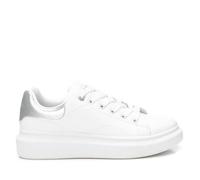 REFRESH 172835, Scarpe Casual da Donna, Argento 46, 38 EU