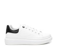 Refresh 172835, Scarpe da Ginnastica Donna, Nero, 41 EU