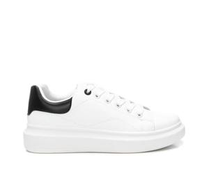Refresh 172835, Scarpe Donna, Nero, 39 EU, Nero, 39 EU