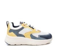 REFRESH 172853, Scarpe Casual da Donna, Jeans 22, 40 EU