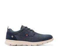 REFRESH 172874, Scarpe da Ginnastica Uomo, Navy, 45 EU