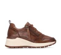 Refresh Scarpe donna Modello 17293802 Camel – Comode e versatili, Moda casual Taglia 38