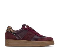 Refresh 172954, Scarpe Donna, Bordeaux, 36 EU, Bordeaux, 36 EU