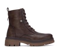 REFRESH 173017, Stivali Donna, Talpa, 38 EU