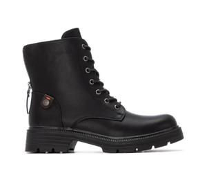 Refresh 173024 SCARPONCINO DONNA IN ECOPELLE