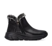REFRESH 173205 Tronchetto Donna COL.NERO TG.37