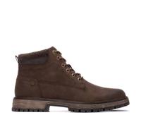 REFRESH 173217 StivaleUomo