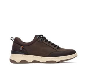 Refresh 173237, Scarpe Uomo, Marrone, 44 EU, Marrone, 44 EU