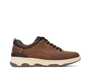 Refresh 173237, Sneakers Uomo, Camel, 44 EU, Cammello, 44 EU