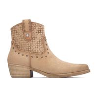 REFRESH 175042 BOTIN SRA ANTELINA BEIGEDonna