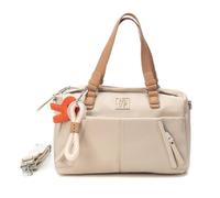 REFRESH 183257, Borsa a Tracolla Donna, Beige