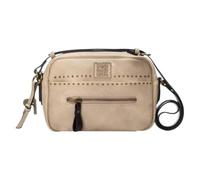 REFRESH 183313, Borsa a Tracolla Donna, Ghiaccio