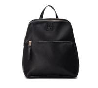 REFRESH 183335, Zaino Donna, Nero
