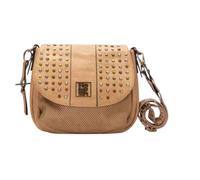 REFRESH 183350 BORSA SRA C. CAMEL