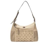 REFRESH 183351 BORSA SRA C. BEIGE