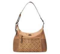 REFRESH 183351 BORSA SRA C. CAMEL