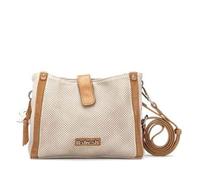 REFRESH 183352 BORSA SRA C. GHIACCIO