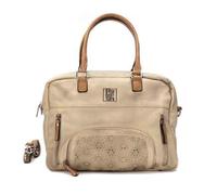 REFRESH 183364 BORSA SRA C. BEIGE