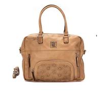 REFRESH 183364 BORSA SRA C. CAMEL