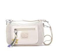 REFRESH 183384, Borsa a tracolla da donna, ghiaccio, piccola