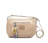 REFRESH 183384 BORSA SRA C. BEIGE