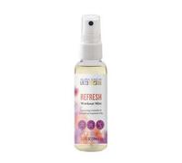 Refresh Allenamento Velo 59ml By Aura Cacia