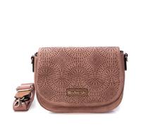 REFRESH Borsa a tracolla da donna 183264, Nude 70, EU