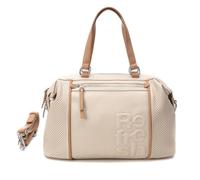 REFRESH - Borsa a tracolla Donna Beige - Design moderno e pratico, ideale per ogni occasione - Modello 18327502