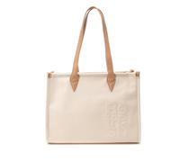 REFRESH - Borsa a tracolla Donna Beige - Design moderno e pratico, ideale per ogni occasione - Modello 18327402