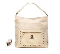 REFRESH - Borsa a tracolla Donna Beige - Design moderno e pratico, ideale per ogni occasione - Modello 18336102