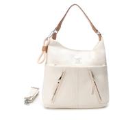 REFRESH - Borsa a tracolla Donna Bianco - Design moderno e pratico, ideale per ogni occasione - Modello 18325604