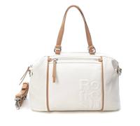 REFRESH - Borsa a tracolla Donna Bianco - Design moderno e pratico, ideale per ogni occasione - Modello 18327505