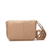 REFRESH - Borsa a tracolla Donna Camel - Design moderno e pratico, ideale per ogni occasione - Modello 18337805