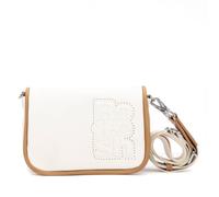 REFRESH - Borsa a tracolla Donna Ghiaccio - Design moderno e pratico, ideale per ogni occasione - Modello 18337802