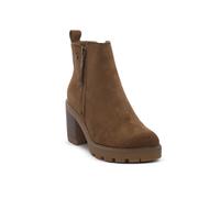 REFRESH CAMEL tronchetti Donna 36