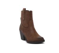 REFRESH CAMEL tronchetti Donna 37