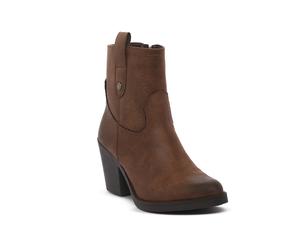 REFRESH CAMEL tronchetti Donna 39