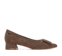 REFRESH - Donna - Calzature comode e Versatili - Moda Casual