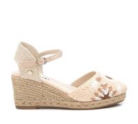 REFRESH Espadrillas da donna - Scarpe comode e versatili - Moda casual, 41 EU