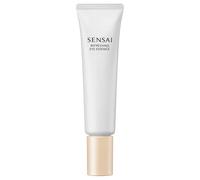Refresh Eye Essence Ricarica 20 ml
