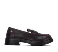 REFRESH - Mocassini Donna - Calzature comode e Versatili - Moda Casual