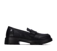 REFRESH - Mocassini Donna - Calzature comode e Versatili - Moda Casual