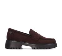 REFRESH - Mocassini Donna - Calzature comode e Versatili - Moda Casual