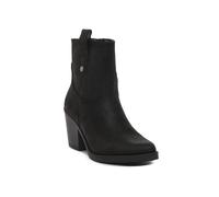 REFRESH NERO tronchetti Donna 39