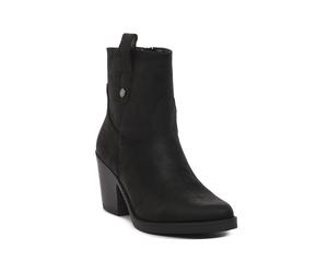 REFRESH NERO tronchetti Donna 39