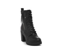 REFRESH NERO tronchetti Donna 40