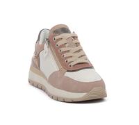 REFRESH NUDE sneakers moda Donna 37
