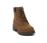REFRESH PANAMA boots / scarponcini Donna 37