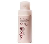Refresh Powder™ Dry Shampoo 40 g